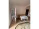 Apartament inchiriat 2 camere cluj napoca zorilor 926436 poza 2